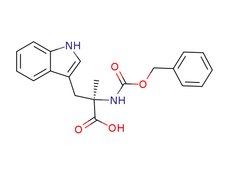 146953-09-5 Structure