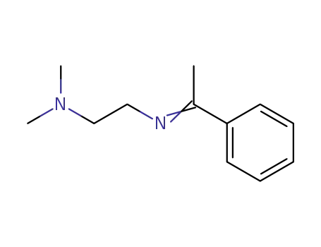104488-94-0 Structure