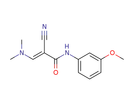 128259-57-4 Structure