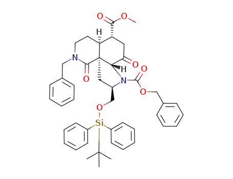 135246-02-5