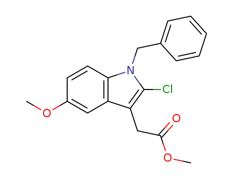 164083-70-9 Structure