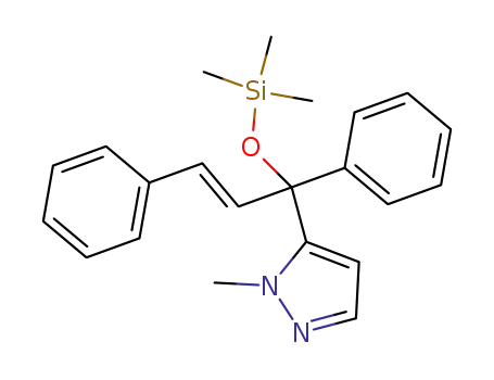92525-27-4 Structure