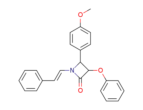 101067-52-1 Structure