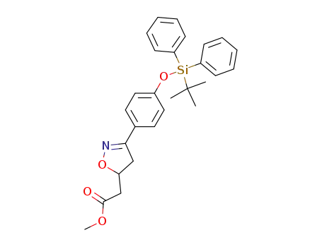 904672-55-5 Structure