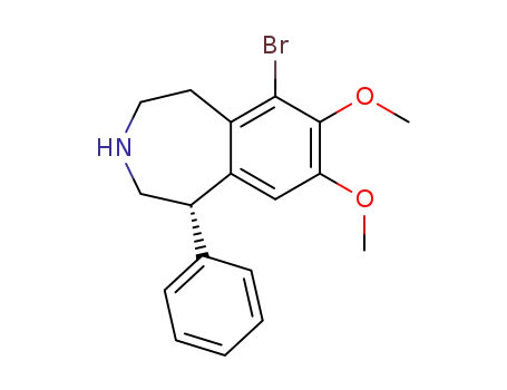 139689-13-7