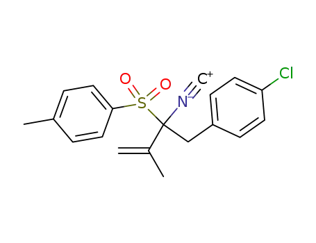 91890-37-8 Structure
