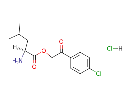 109801-94-7 Structure