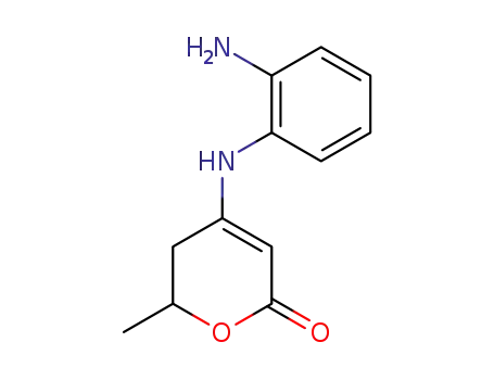 79062-23-0 Structure