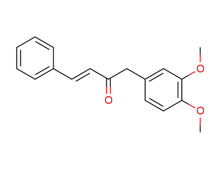 146655-87-0 Structure