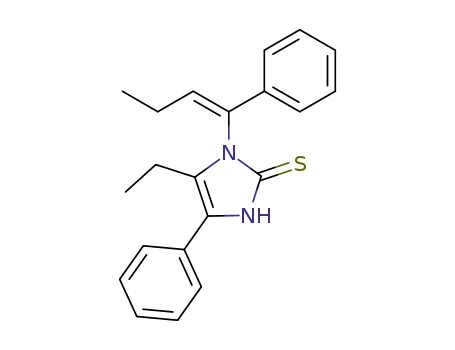 149003-12-3 Structure