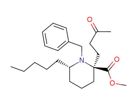 122624-20-8 Structure