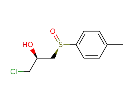 121824-03-1 Structure