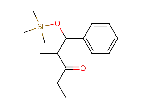 75391-04-7 Structure