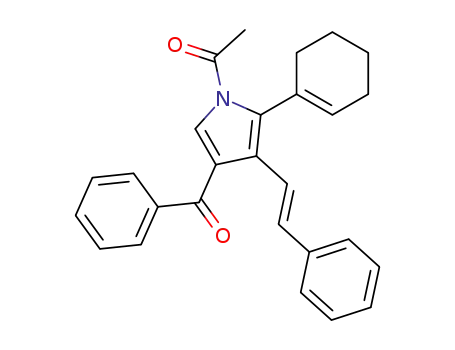 104508-55-6 Structure