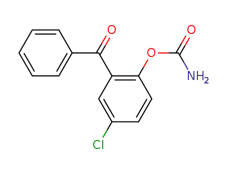 81393-18-2 Structure