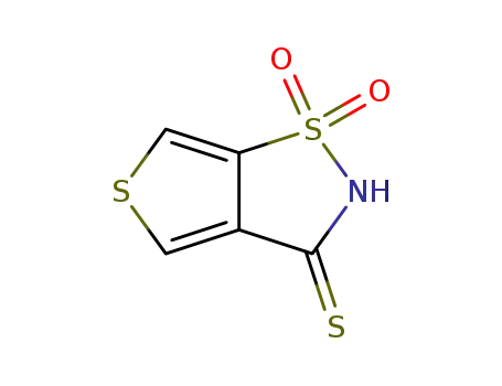 94662-48-3 Structure