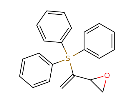 432502-85-7 Structure