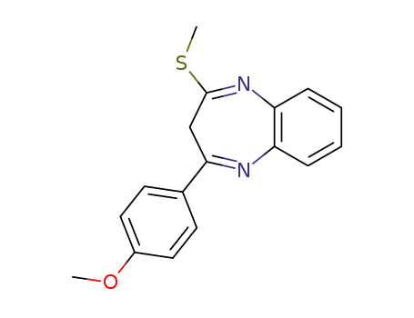 67259-55-6 Structure