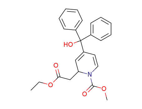 164725-87-5 Structure