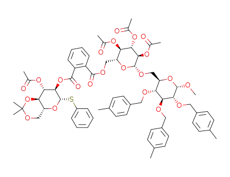 187396-40-3