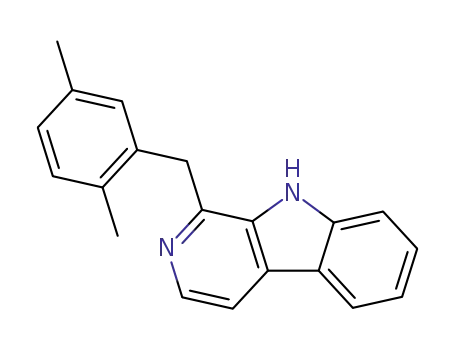 101708-40-1 Structure