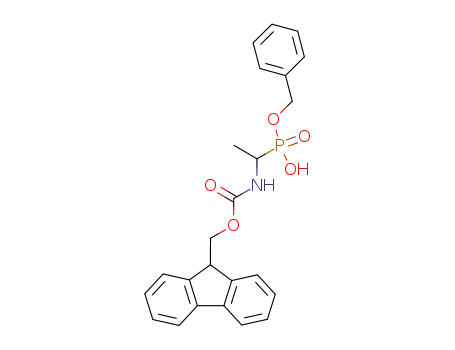 146406-36-2 Structure