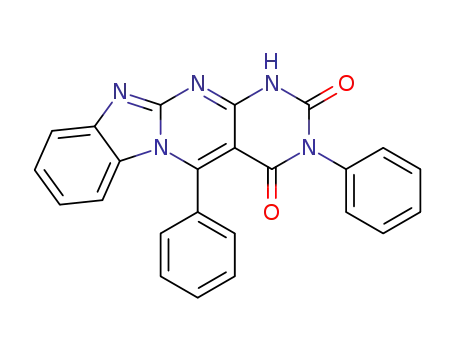 138610-08-9