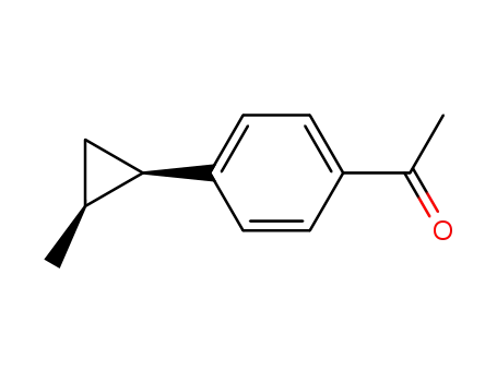 137601-87-7 Structure