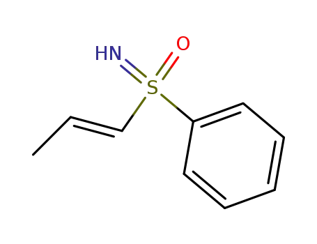 113493-65-5 Structure