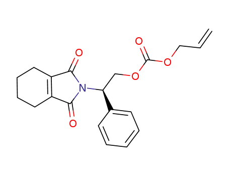 938082-22-5 Structure