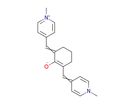 118816-05-0 Structure