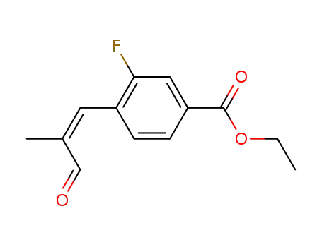 86238-93-9 Structure