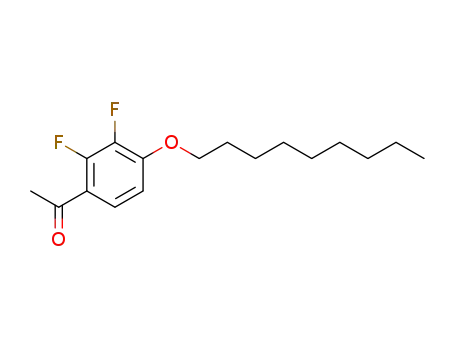 122265-91-2 Structure