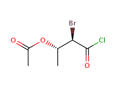 161906-03-2 Structure
