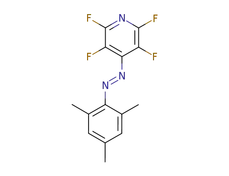 92885-17-1 Structure