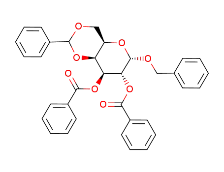 154460-35-2