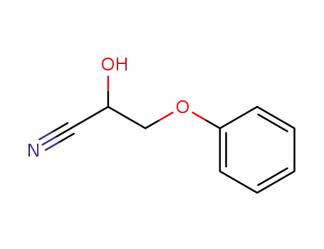 119047-07-3 Structure