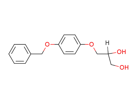 108840-40-0 Structure