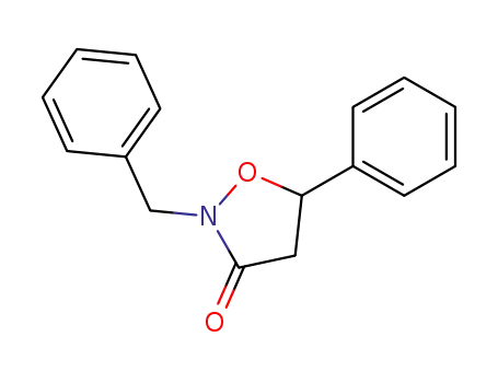 139025-12-0 Structure