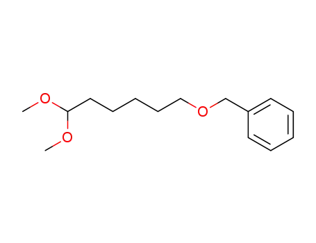 148840-81-7 Structure