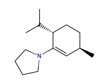 122798-81-6