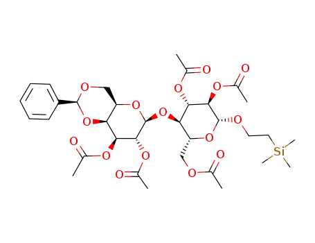 152883-50-6