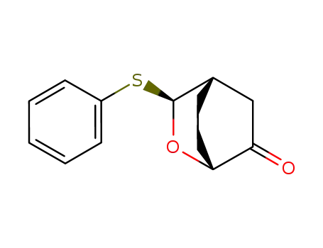 107553-92-4 Structure