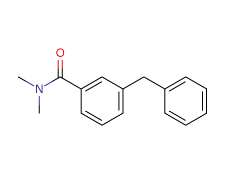105374-07-0 Structure