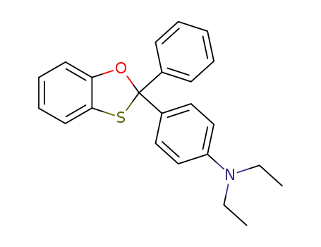 108762-90-9 Structure