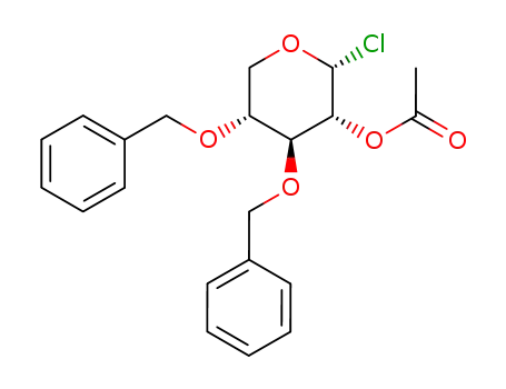 157330-17-1