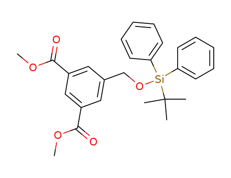 193953-04-7 Structure