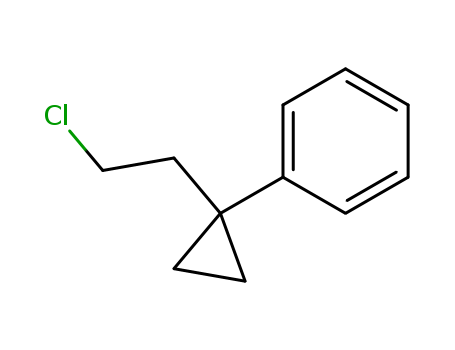 Benzene, 1-(trifluoromethyl)-3-[1-[4-(trifluoromethyl)phenyl]ethenyl]-