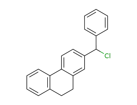 970-07-0 Structure