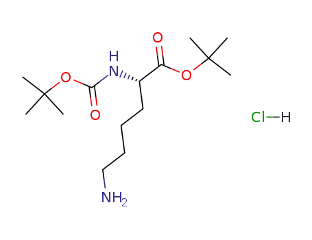 Molecular Structure of 7750-45-0 (titanium tetrachloride)